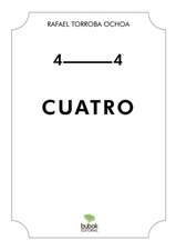 Cuatro
