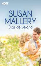 Días de verano