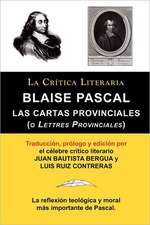 Blaise Pascal