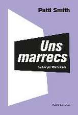 Uns marrecs