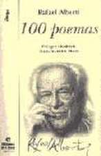 100 poemas