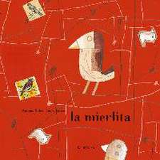 La mierlita