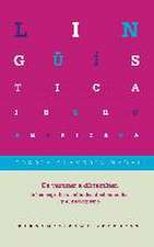 De vacunar a dictaminar : la lexicografía académica decimonónica y el neologismo