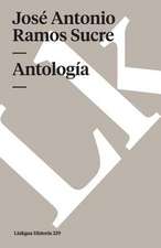 Antologia