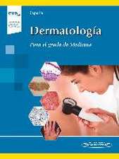 Dermatología