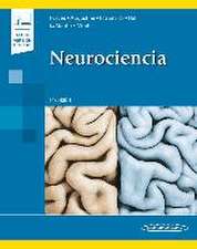 Neurociencia