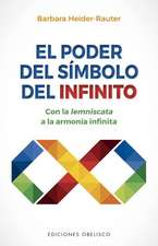 Poder del Símbolo del Infinito, El