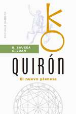Quiron -V2*