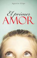 El Primer Amor: II Parte Donde Se Encuentra Samantha?