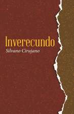 Inverecundo