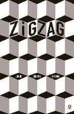 Zigzag