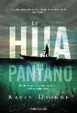 La hija del pantano