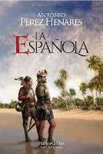 La Española