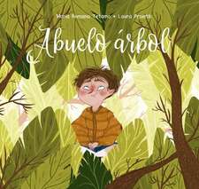 Abuelo árbol
