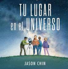 Tu Lugar En El Universo