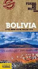 Bolivia