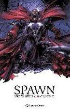 Spawn 6