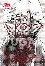 20th Century Boys 8