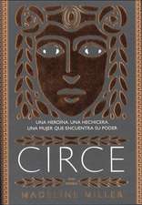 Circe (Adn)