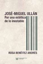 JOSMIGUEL ULLN