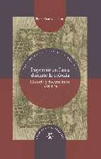 Imprimir en Lima durante la colonia : historia y documentos, 1584-1750