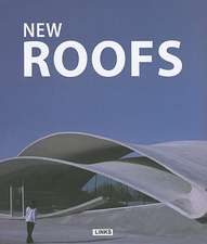 New Roofs