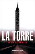 La Torre = The Tower: Culture Shows