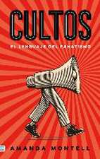 Cultos