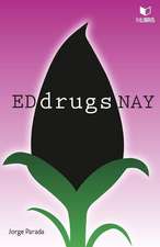 Ed-Drugs-Nay