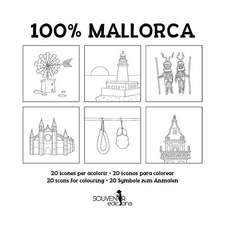 100% Mallorca