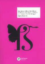 Las musas suben a la tribuna: visibilidad y autoridad de las mujeres en el Ateneo de Madrid (1882-1939)