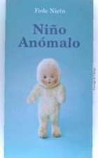 Niño anómalo