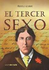 El tercer sexo