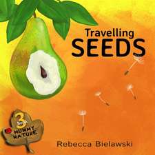 Travelling Seeds