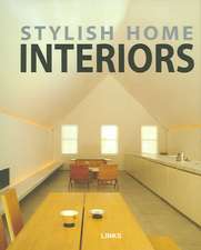 Stylish Home Interiors