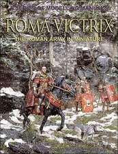 Roma Victrix