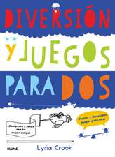 Diversion y Juegos Para DOS: Puzles y Divertidos Juegos Para DOS