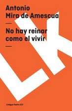 No Hay Reinar Como el Vivir: Preguntas Divertidas y Respuestas Asombrosas = Why? How? Where?