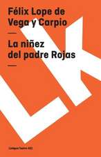 La Ninez del Padre Rojas: Constitucion Politica de la Republica de Columbia de 1991