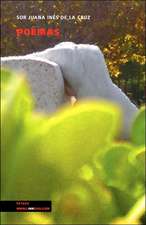 Poemas