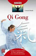 Qi Gong