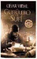 El guerrero y el sufí