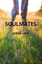 SOULMATES