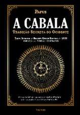 A Cabala