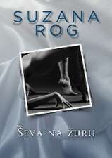 ¿eva na ¿uru