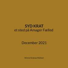 Syd Krat
