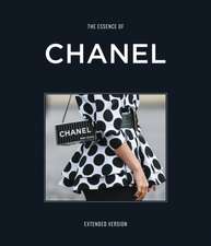 Chanel Édition