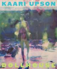 Kaari Upson