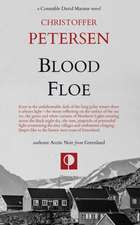 Blood Floe