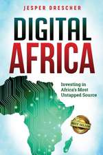 DIGITAL AFRICA